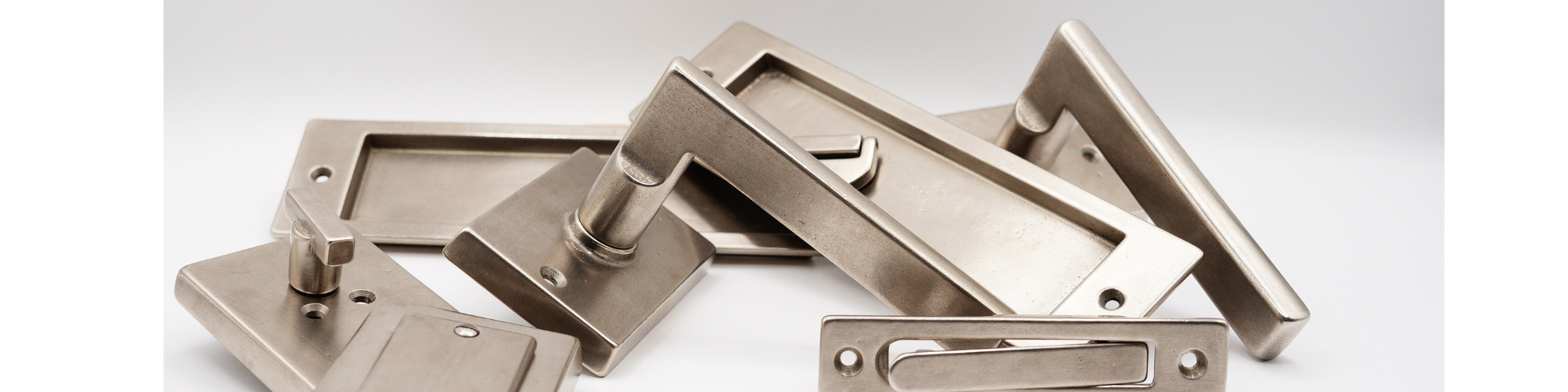 Rocky Mountain Hardware