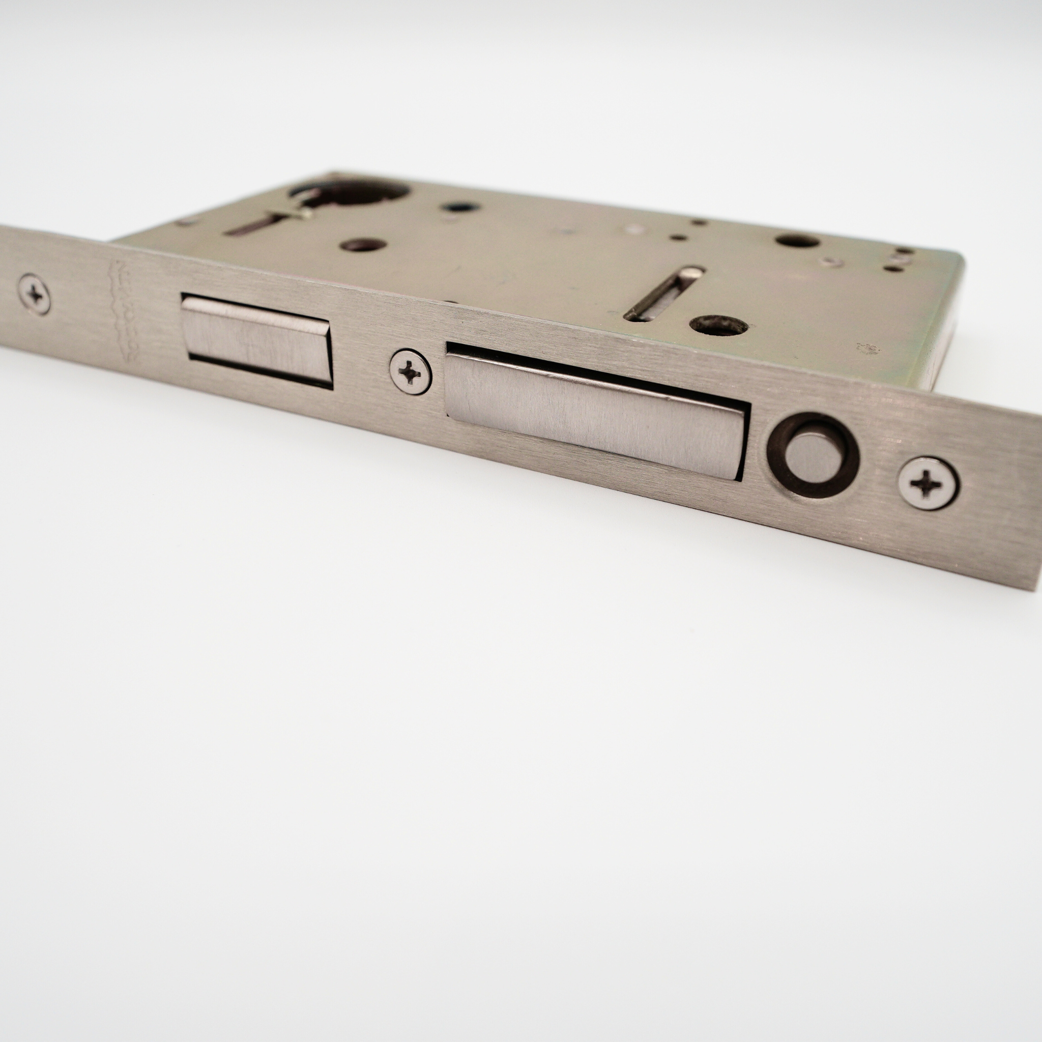 Privacy Pocket Door Pull