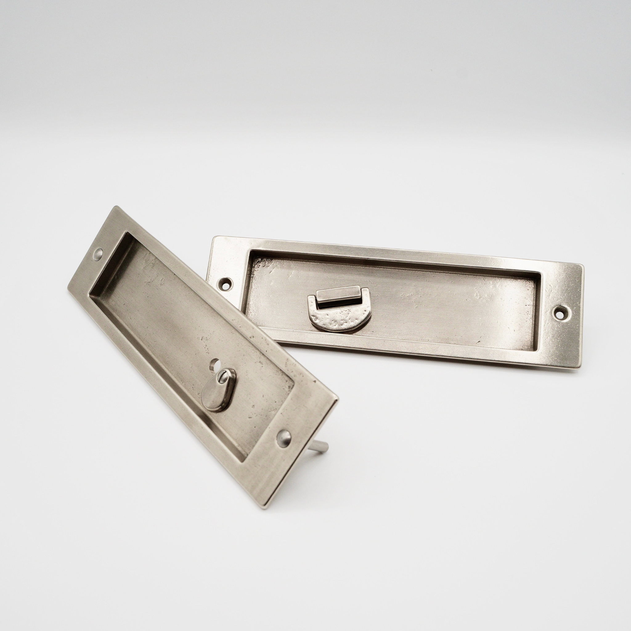 Privacy Pocket Door Pull
