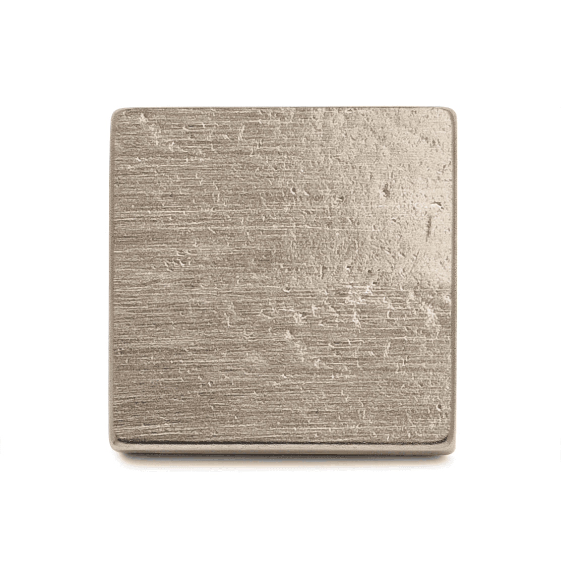 Privacy Pocket Door Pull