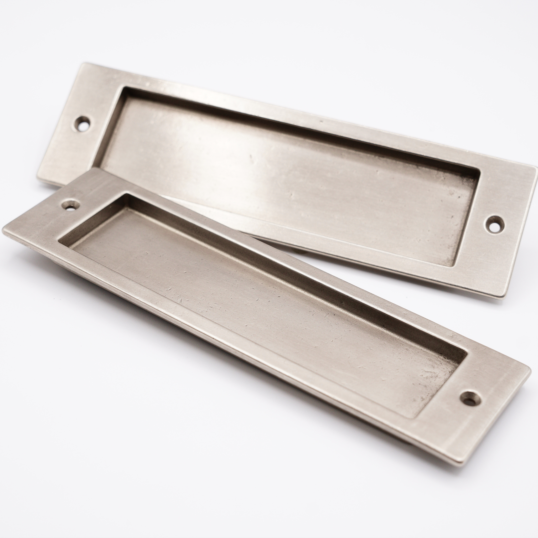 Passage Pocket Door Pull