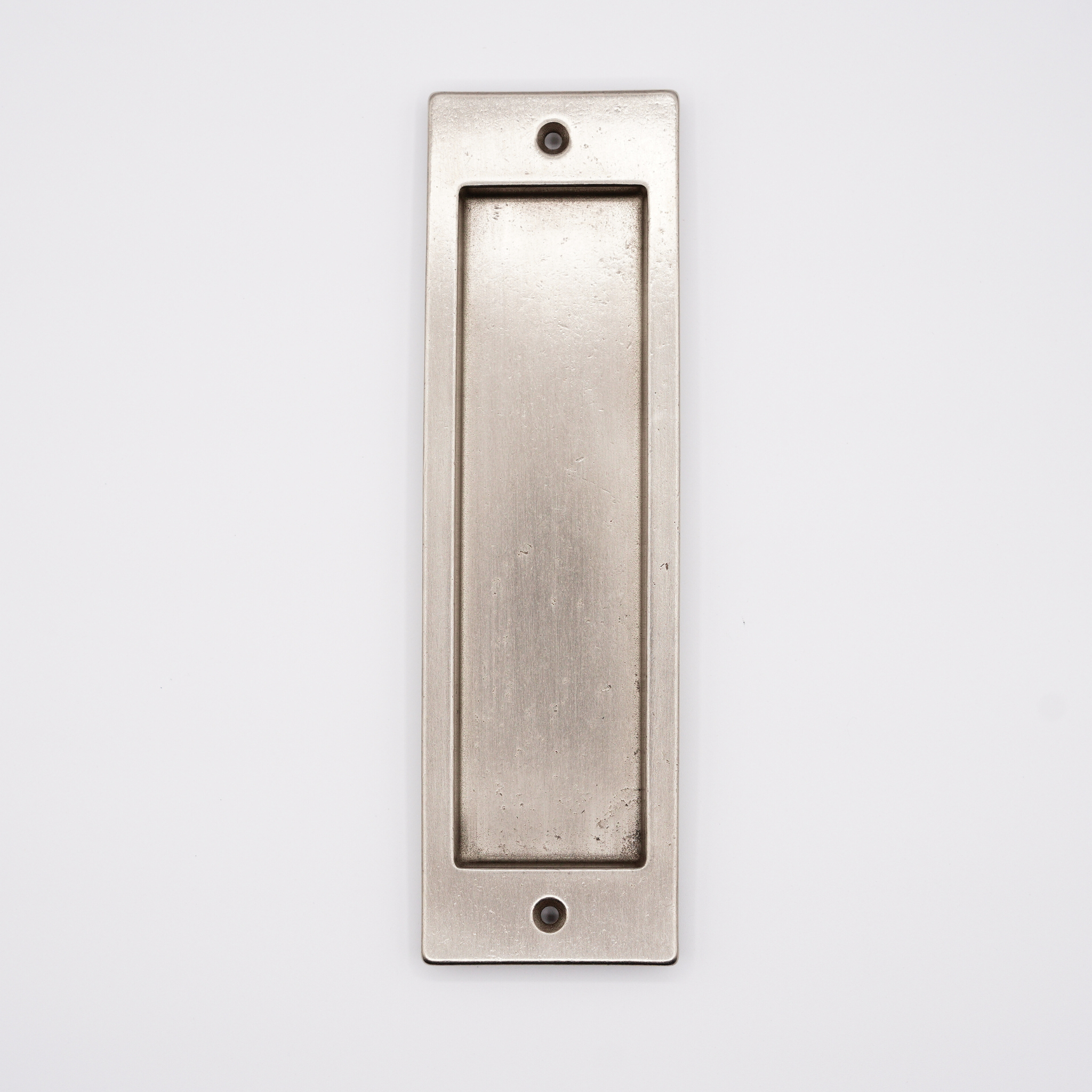 Passage Pocket Door Pull