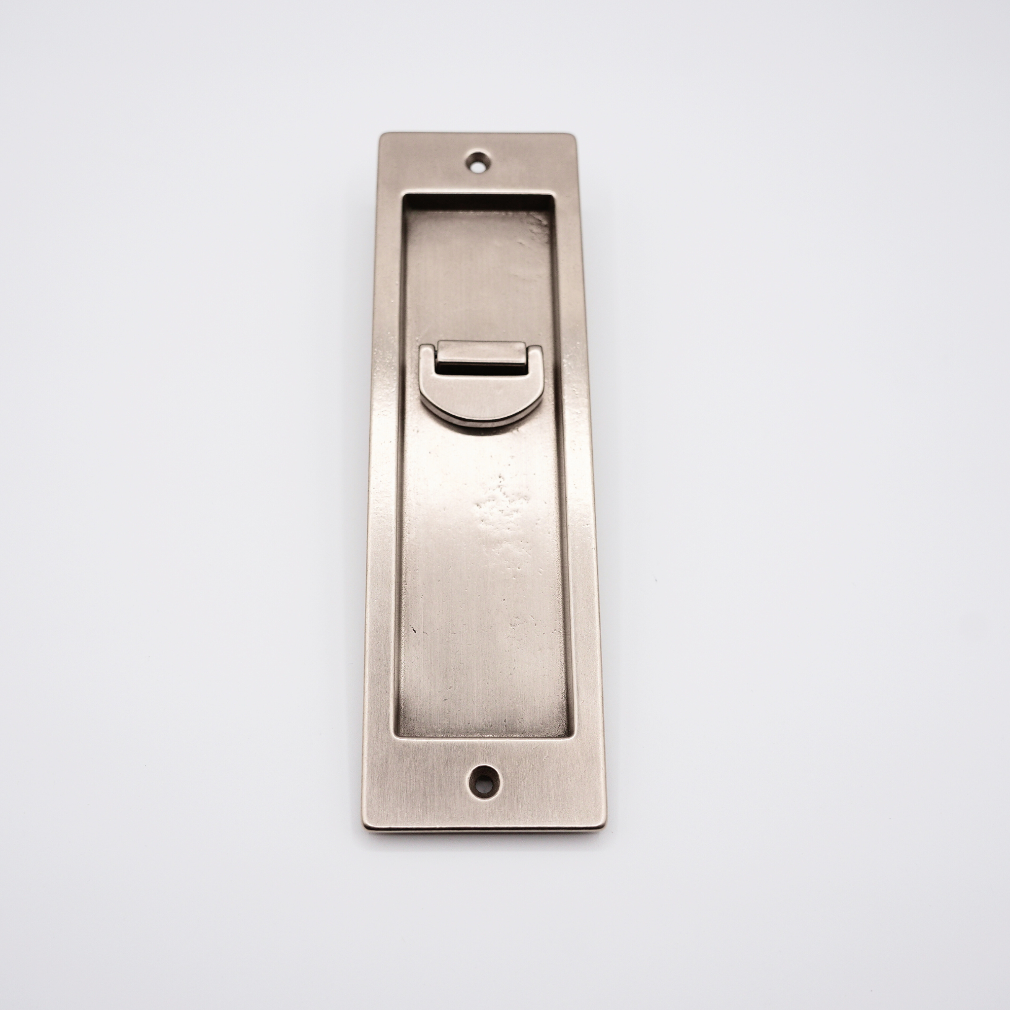 Privacy Pocket Door Pull